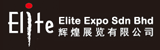 Elite Expo Sdn. Bhd.  